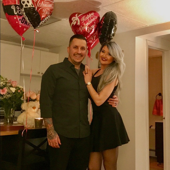 Meet Your Posher, Trisha! - Picture 8 of 10